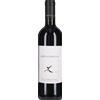 alprimopiano Bolgheri Rosso DOC - Le Macchiole