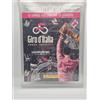 Panini Album Completo Giro D'Italia 2018 Sigillato