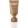 S.F. GROUP SRL Cloazo Emulsione Depigmentante 40 Ml