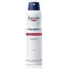 BEIERSDORF SPA Eucerin Aquaphor Spray 250 Ml