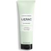 Lierac Maschera Esfoliante 75 Ml 2022