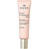 Nuxe Prodigieuse Boost Base Levigante Multi-perfezione 5 In1 30 Ml