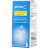 ALLIANCE HEALTHCARE IT.DIS.SPA Gocce Oculari Lenitive Alvita 10 Ml