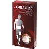 Dr. Gibaud Cintura SupportFlex 27 Cm Taglia T Da 91 A 105 CM