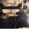 Vasco Rossi - Stupido Hotel (LP, Album, RM)
