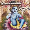 Cesare Cremonini - Bagus (LP, Album, Gat)