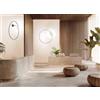 Icone Minitallux Lampada a parete Eterea 1.80 in diverse finiture by Icone Luce