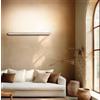Icone Minitallux Lampada a parete Armonia APG in diverse finiture by Icone Luce