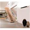 Icone Minitallux Lampada a parete Armonia APM in diverse finiture by Icone Luce