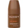 Nuxe Men Deodorante Protezione 24H roll on profumato 50 ml