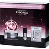 FILORGA COFFRET NATALE NCEF-REVITALIZE