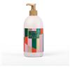 AHAVA Srl AHAVA Mineral Body Lotion Sea Kissed, 500 ml