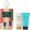 AHAVA Srl Ahava On The Go Duo 2pz