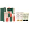 AHAVA Srl Ahava Refresh&hydrate Expr4pz