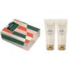 AHAVA Srl Ahava Smooth Moves Duo 2pz