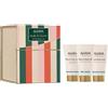 AHAVA Srl Ahava The Minerals Trio 3pz