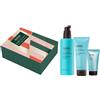 AHAVA Srl Ahava Wave Of Hydration 3pz
