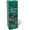 HP ITALIA Srl Purae Racconto di Natale Spray Ambiente e Tessuti, 60 ml