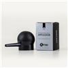 Kmax Milano Kmax Concealing Applicator - Black Edition