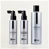Kmax Milano Kmax Stimulating Hair Growth - Value Set