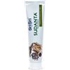 SriSri Dentifricio ayurvedico alle erbe - 100g
