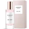 JAVYK ITALIA Srl VERSET BE AMY 15 ML 2026