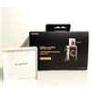 Fujifilm 【Sigillato】Instax mini Evo FUJIFILM 90th Anniversary Bundle Titanium Gold NUOVO