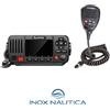 Plastimo VHF FISSO PLASTIMO FX-500+ - RICETRASMETTITORE NAUTICO MARINO GPS OMOLOGATO