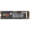 2-Power SSD7015A drives allo stato solido M.2 1000 GB PCI Express