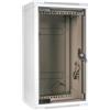Triton Custodia per montaggio a parete RKA Triton 10" 10U, 25,4 cm (10")