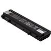 DELL 6 Cell 65 WHr Batteria (DELL 6 Cell 65 WHr Battery)