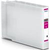 EPSON T04A34N INK MAGEN.XXL WF-C8190/8690