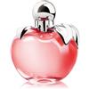 Nina Ricci Nina Eau de Toilette 80 ml