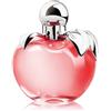 Nina Ricci Nina Eau de Toilette 50 ml