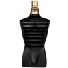 Jean Paul Gaultier Le Male Le Parfum Eau de Parfum 125 ml