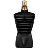Jean Paul Gaultier Le Male Le Parfum Eau de Parfum 75 ml