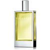 Rabanne Calandre Eau de Toilette 100 ml