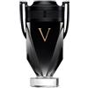 Rabanne Invictus Eau de Parfum 200 ml