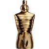 Jean Paul Gaultier Le Male Elixir Absolu Profumo 125 ml