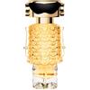 Rabanne Fame Intense Eau de Parfum 30 ml