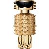 Rabanne Fame Intense Eau de Parfum 50 ml