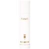 Rabanne Fame Deodorante spray 150 ml