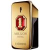 Rabanne 1 Million Royal Profumo 50 ml