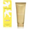 Nina Ricci L'Air du Temps Lozione per il corpo 200 ml