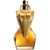 Jean Paul Gaultier Gaultier Divine Le Parfum Eau de Parfum 50 ml