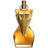 Jean Paul Gaultier Gaultier Divine Le Parfum Eau de Parfum 100 ml