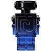 Rabanne Phantom Intense Eau de Parfum 100 ml