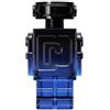 Rabanne Phantom Intense Eau de Parfum 150 ml