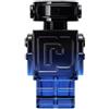 Rabanne Phantom Intense Eau de Parfum 50 ml