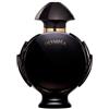 Rabanne Olympéa Parfum Profumo 30 ml